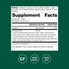 Standard Process Arginex - Liver & Kidney Health Supplement -