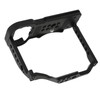 Full Camera Cage for ZV E1 Aluminum Alloy Protective Camera