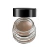 top_image_salon Indelible Creme Eye Shadow - Long Wearing Waterproof Cream