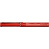 ＬＡＭＹ【ラミー】 ローラーボール サファリ Ｌ316 レッド