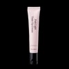 OliOli Tone Up Tone Up Cream Base Cream Whitening Cream 30ml / 올리올리 톤업 톤업크림 베이스 크림 미백크림 30ml