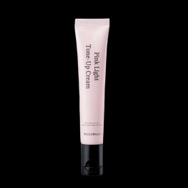 OliOli Tone Up Tone Up Cream Base Cream Whitening Cream 30ml / 올리올리 톤업 톤업크림 베이스 크림 미백크림 30ml