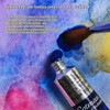 Winsor & Newton 0303331 ACUARELA COTMAN 8ml Negro Marfil 331