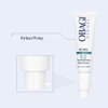 Obagi 360 Retinol 0.5 Technology, 1 oz.