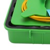 OTDR Launch Cable Single Mode Optical Fiber Test Extension Cord