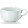 Arzberg Rosenthal Joyn Mint Green 44020-640206-14772 Combination Cup 0.28 L