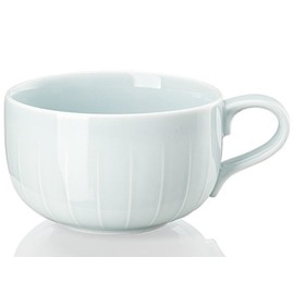Arzberg Rosenthal Joyn Mint Green 44020-640206-14772 Combination Cup 0.28 L (Pack of 1)