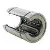 NB CNC Router Linear SW8-OP 1/2"inch Ball Bushing/Bearin