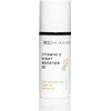Dermatologic Cosmetic Laboratories C Scape Night Booster, 1 fl. oz.