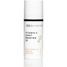Dermatologic Cosmetic Laboratories C Scape Night Booster, 1 fl. oz.