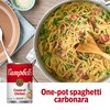 Campbell's Condensed Cream of Chicken Soup, 10.5 Ounce Can (Pack