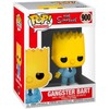 Funko Pop! Animation: Simpsons - Mafia Bart