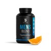 B Life Multivitamínico para Hombre 200 Cápsulas Potenciado con Creatina