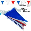 goodymax® Bunting 10 Metres - Many