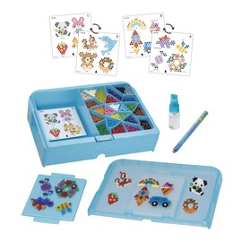 Aqua Beads First Aqua Beads (2019 Ver.)