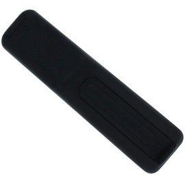 NTQinParts Soundbar/TV Remote Control Controller Replacement for Bose Solo 15 Series II TV Sound System