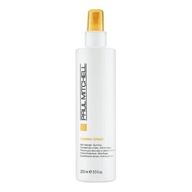 Paul Mitchell Kids Taming Spray Detangler 8.5 oz