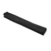 Grain Moisture Meter Automatic Voice Accurate Backlight Screen Digital Grain
