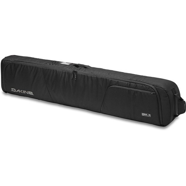 Dakine Low Roller Snowboard Bag - Black, 157cm