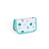 Green Koala Wash Bag Set
