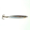 Tronixpro Casting Lure, 3. Grey, 20g