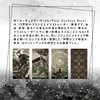 Gustave Dorè Tarot Gustave Dorè Tarot (Includes Tarot Divination Manual)