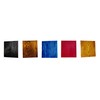 Wood Dye - Aniline Dye 5 Color Kit - Wood