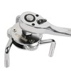 Mikel's LLFA-3 Llave de 3 Puntos para Filtro de Aceite