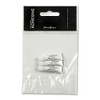 Stargazer Products Eyelash Glue 3 g
