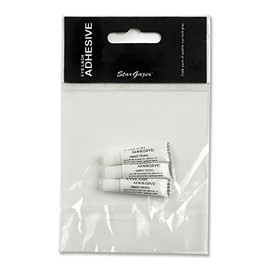 Stargazer Products Eyelash Glue 3 g