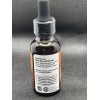 Gamedayready (GDR) Labs GDR Labs Phytotest ENERGIZING, REVITALIZING, STRENGTHENING 1oz