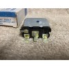 FORD FOMOCO NOS FORD C5AZ-14A707-A2 65 66 GALAXIE LTD THUNDERBIRD