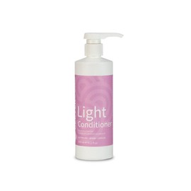 Clever Curl Light Conditioner 450ml