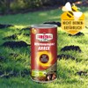 Substral Celaflor Vole Gas Arrex - Effective Control of Voles