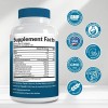 Aceite Pescado Coq10 Omega 120 Cap
