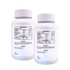 Pack 2 Frascos de Vitamina D3 + K2 – 40