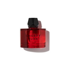 (Room 1015) Cherry Punk 50ml / (룸 1015) 체리 펑크 50ml