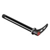 DT Swiss quick release 2160061300 Quick Release – Black, 10