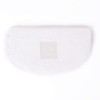 Bonus Life Steam Mop Pads for Bissell 1252 1606670 1543