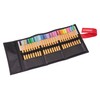 Fineliner - STABILO Point 88 Arty Rollerset of 25 Assorted