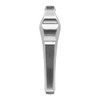 ZONADAH Nutcracker Chestnut Cracker Metal Nut Clincher Stainless Steel Kitchen