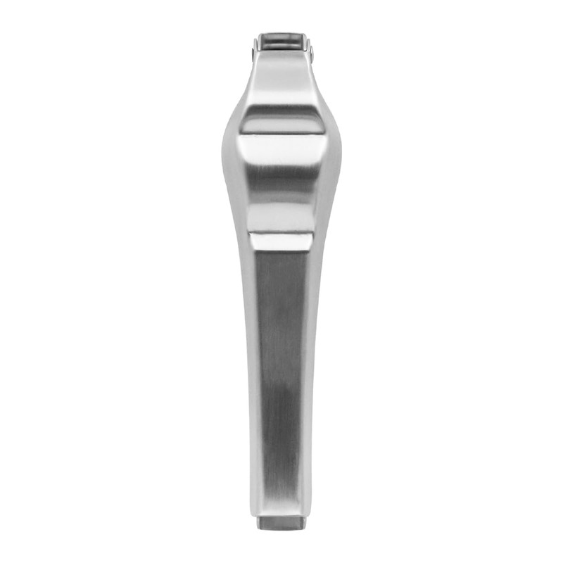 ZONADAH Nutcracker Chestnut Cracker Metal Nut Clincher Stainless Steel Kitchen