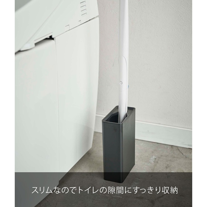 Yamazaki Industries Toilet Pot Tower