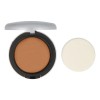 Base En Crema Studio Fix Tech Cream-to-powder Foundation -nc