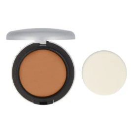 Base En Crema Studio Fix Tech Cream-to-powder Foundation -nc