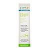 Paw Manuka Wound Gel 100g