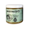 PistacYO Creamy & Crunchy Duo Pistachio Spreads