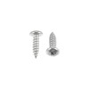 X AUTOHAUX Pack of 4 Kayak Drain Plug Kit Boat