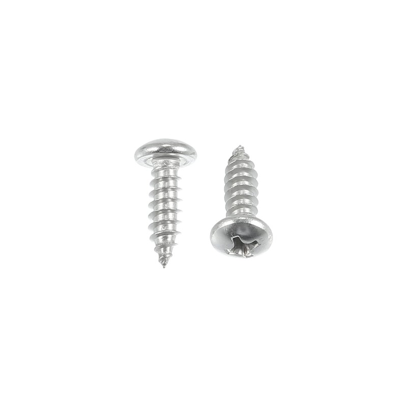 X AUTOHAUX Pack of 4 Kayak Drain Plug Kit Boat