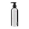 MARTHA DEBAYLE Shampoo HAIR AMPLIFIER para todo tipo de cabello.